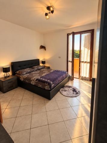 Appartamento in vendita a Terricciola 65 mq Rif: 1450952 - Foto 8