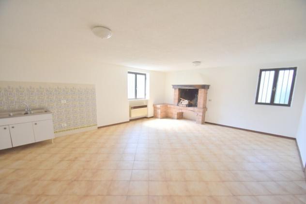 Appartamento in vendita a Torri di Quartesolo - Foto 17