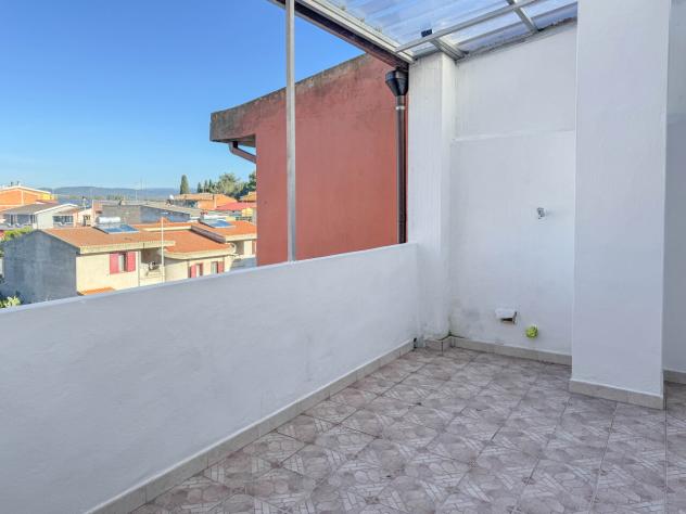 Appartamento in vendita a Ussana - Foto 17