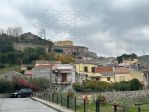 VILLA di 4 vani e di 140 mq (VILLAFRANCA TIRRENA) rif. 2VS17037