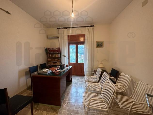 VILLA di 4 vani e di 140 mq (VILLAFRANCA TIRRENA) rif. 2VS17037 - Foto 4