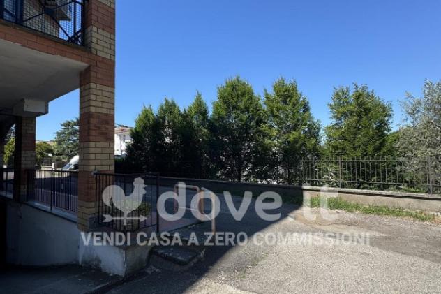 Appartamento di 65 m² con 2 locali in vendita a Viterbo - Foto 15