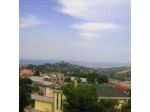 Albergo Belvedere di Silvana Lucchi & C.S.N.C.