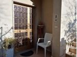 Casa vacanza in Riviera San Benedetto del Tronto (AP)