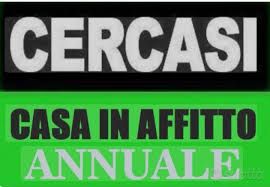 Appartamento OLBIA