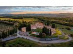 Restaurant/F&B Manager/Maître