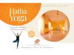 Corso di Hatha Yoga