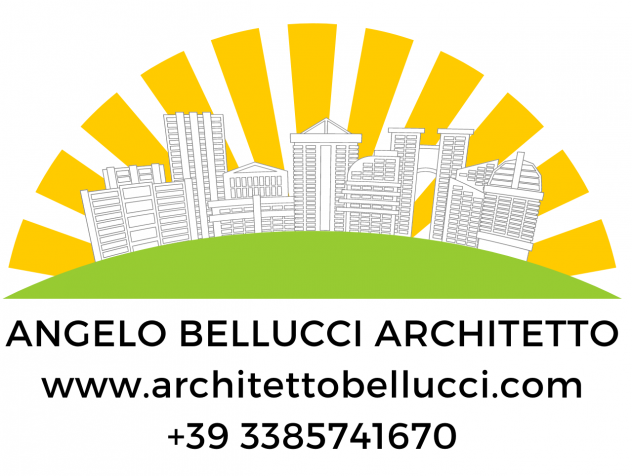 Progettare, costruire arredare e consulenze