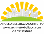 Progettare, costruire arredare e consulenze