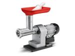 Tritacarne Elettrico TRE SPADE Professionale