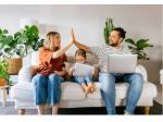 Ottieni Subito il Lavoro dei Tuoi Sogni, Conciliando Famiglia e Carriera!