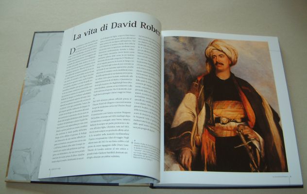 13 - EGITTO Ieri e Oggi - Foto 3