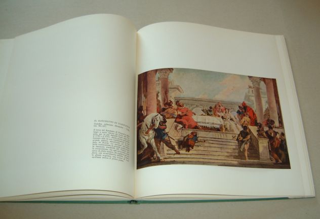 Tiepolo - Foto 9