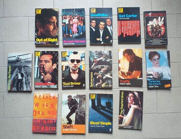 INTER/GIGI RIVA/PELE': LIBRI DA COLLEZIONE - Foto 7