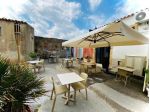 Ristorante in vendita a Avola