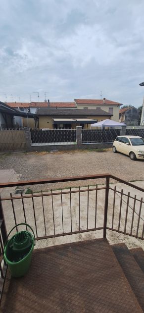 Venta Negozio(Muri) a Bareggio. - Foto 3