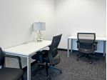 Ufficio privato in affitto - Regus Catania, Parco Tecnologico a Catania