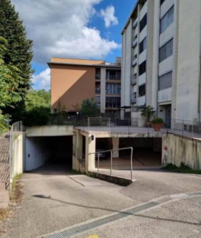 Immobile in asta di 59 m² in vendita a Colle di Val d'Elsa - Foto 9