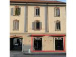 MONZA, VIALE LOMBARDIA 8 - NEGOZIO 329 mq 2 LUCI FRONTE NUOVO SUPERMERCATO  &hellip;