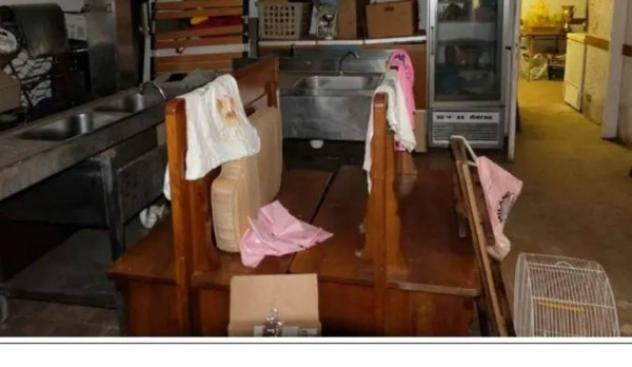 Immobile in asta di 125 m² in vendita a Reggello - Foto 8