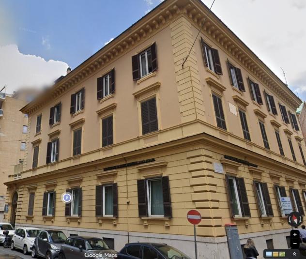 Ufficio in affitto a Roma - Foto 5