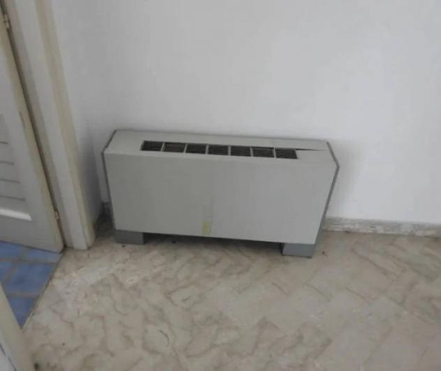 Immobile in asta di 49 m² in vendita a Roseto degli Abruzzi - Foto 9