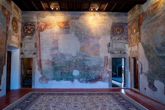 Residence in vendita a San Polo dei Cavalieri - Foto 7