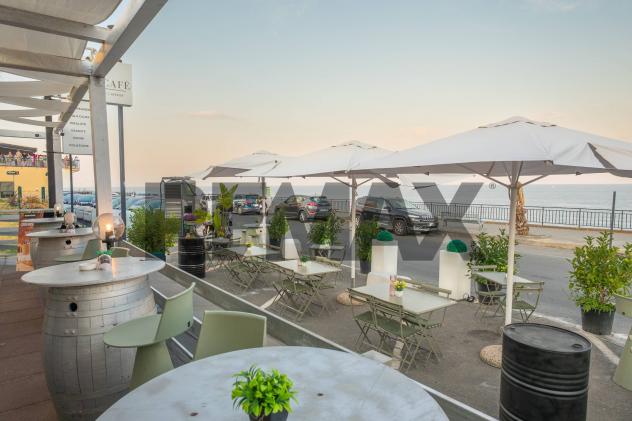 Attività Commerciale in vendita a Sant'Alessio Siculo - Foto 7