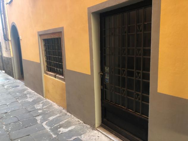 1 Vetrina in vendita a Sarzana - Foto 7