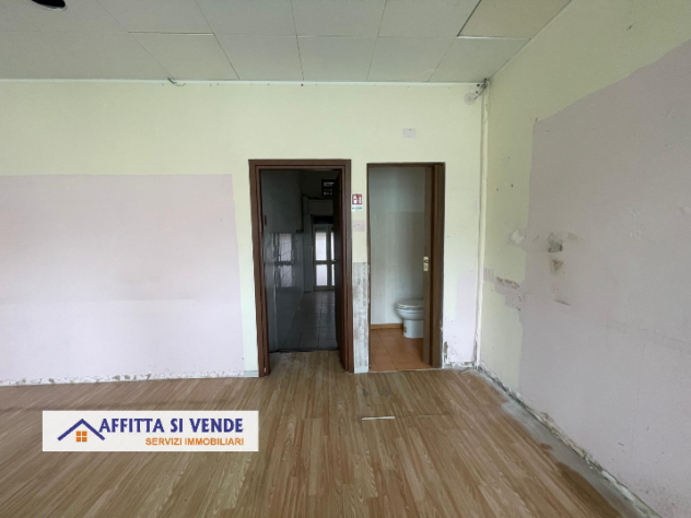 3 Vetrine in affitto a Siracusa - Foto 13