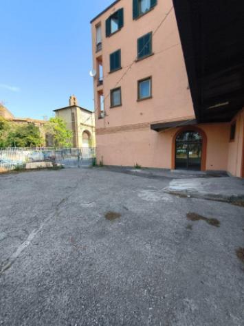 Immobile di 250 m² in vendita a Viterbo - Foto 3