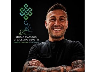 Massaggi - benessere Olbia - MASSOTERAPISTA SPORTIVO E OLISTICO A DOMICILIO–COSTASMERALDA-OLBIA Tel:3496530781