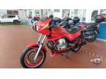 MOTO GUZZI V 35 V 35 II rif. 21268909