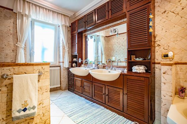 Villa in Via Guglielmo Rondelet - Foto 7