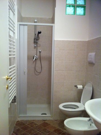 Posto letto zona Bocconi - Foto 5