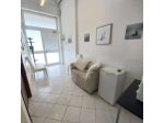 CAMERA CON BAGNO PRIVATO