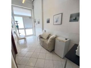 CAMERA CON BAGNO PRIVATO