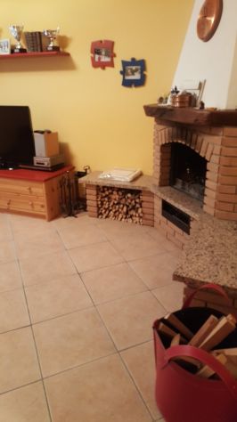 La tua casa per relax - Foto 7