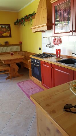 La tua casa per relax - Foto 5