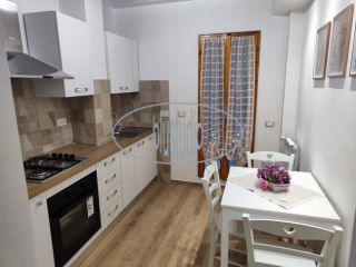 APPARTAMENTO di 3 vani e di 60 mq (FIGLINE E INCISA VALDARNO) rif. AF-2452