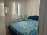 Trilocale con posto auto