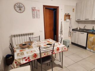 Appartamento in affitto a Ponte a Egola - San Miniato 30 mq  Rif: 1451077