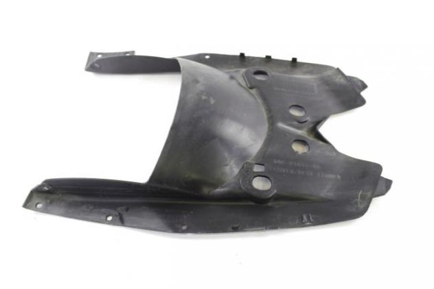 YAMAHA T-MAX 530 59C216510000 PARAFANGO POSTERIORE XP500 12 - 14 REAR MUDGUARD