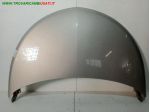 COFANO ANT. ORO MET. 999-U1561944 Carrozzeria  Lamierati esterni  Cofano  C &hellip;