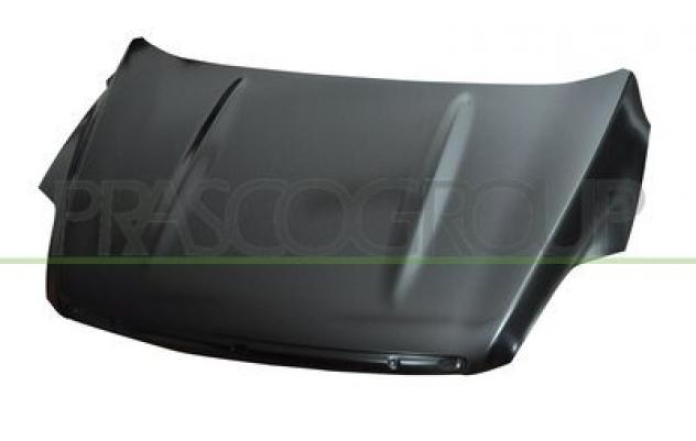 COFANO ANT. FD8023100 Carrozzeria  Lamierati esterni  Cofano  Cofano ant. FORD - KUGA - 2008  2013