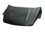 COFANO ANT. FD8023100 Carrozzeria  Lamierati esterni  Cofano  Cofano ant. F &hellip;