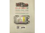 CENTRALINA AIRBAG BMW Serie 5 E61 Touring 65.77-6952993 28002868 (03)