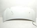 COFANO ANTERIORE RENAULT Kangoo 4° Serie 7751478148 (0821)
