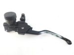 BMW R 1200 GS ADVENTURE 32727728848 LEVA POMPA COMANDO FRIZIONE K25 10 - 13 &hellip;