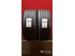 2 gomme 255 45 19 bridgestone a647